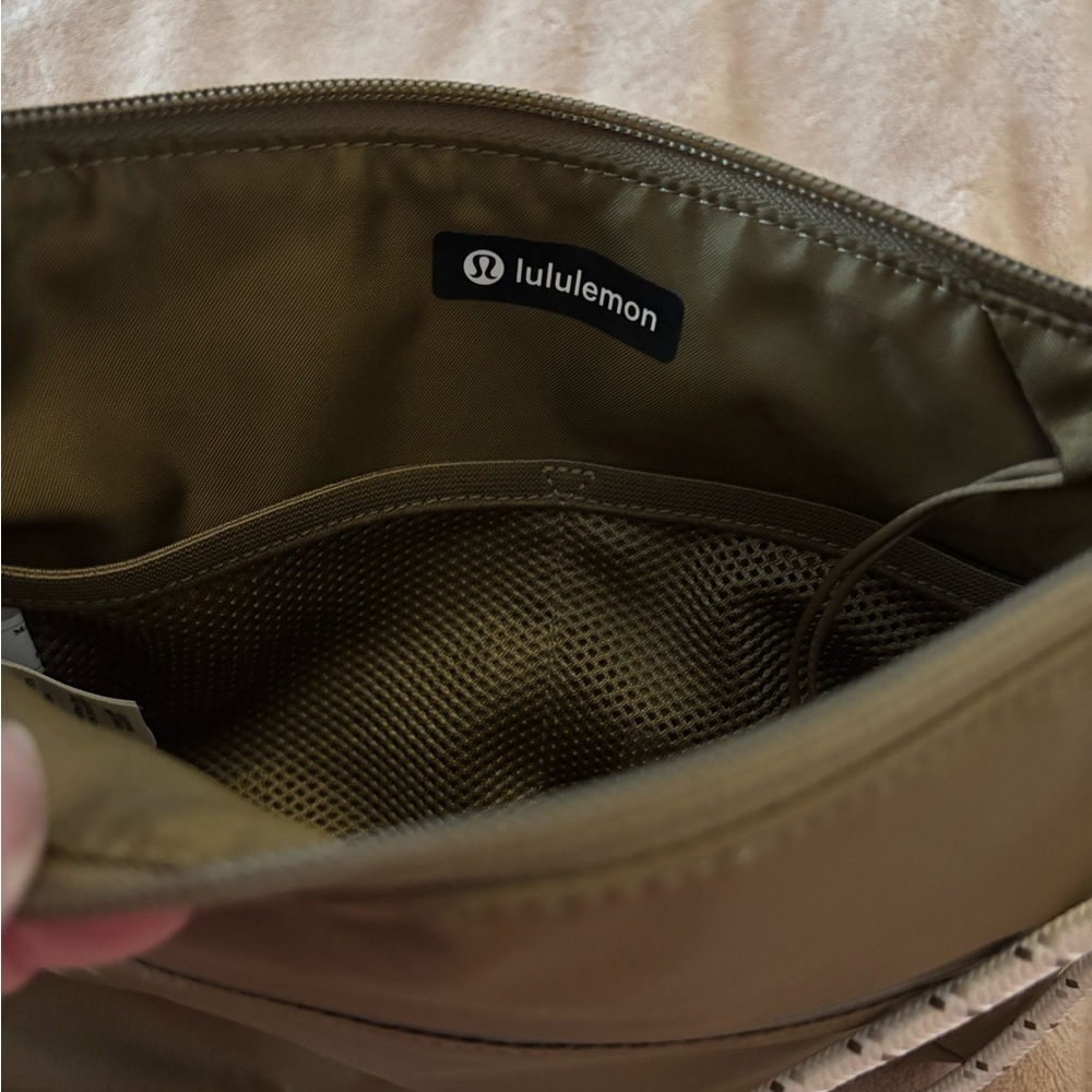 lululemon Crossbody Bag - Picture 5 of 8
